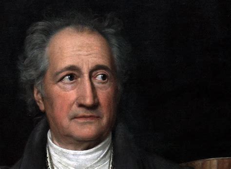 76 видео 8 889 просмотров обновлен 10 июл. Zum 185. Todestag: War Goethe ein UFO-Zeuge?