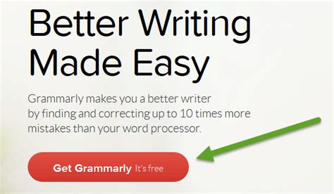 They all use this tool. Grammarly Student Discount for Bloggers and Writers Updated