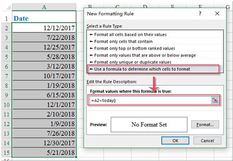 How To Conditional Formatting Red Amber Green Based On Date In Excel