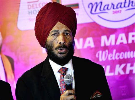 A resolute milkha singh left melbourne determined to, in his words, turn himself into a running running in the 400m, milkha singh was leading till the 200m mark when he had decided to ease off. Exercise while staying home to fight coronavirus: Milkha