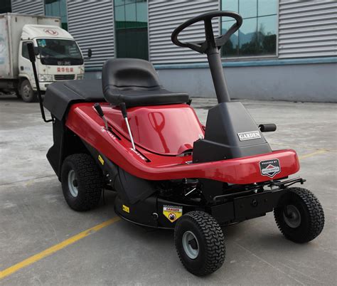 30inch Small Riding Lawn Mower Tractor View Riding Lawn Mower Coagent