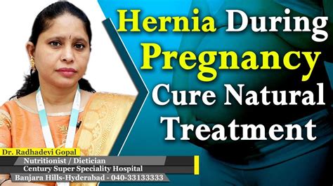 Hernia In Pregnancy Types Causes Symptoms Hernia Treatment