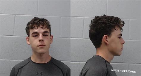 AGUILAR AIDAN LANN Hays County Mugshots Zone