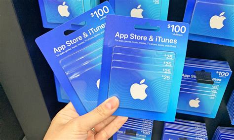 Convert itunes gift card to apple store. Sell itunes Gift Card For Vodafone. - ClimaxCardings