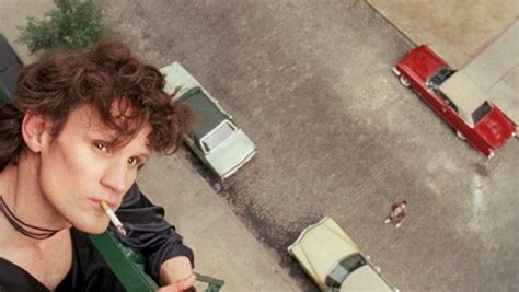 Playing robert mapplethorpe made me reflect on the aids crisis. Tribeca 2018: Matt Smith Stars in a Generic Robert ...