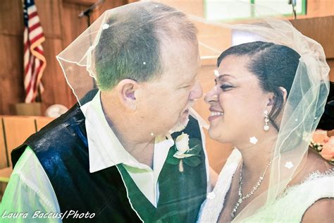 Pin By Laura Baccus Photography On Laura Baccus Photography Wedding