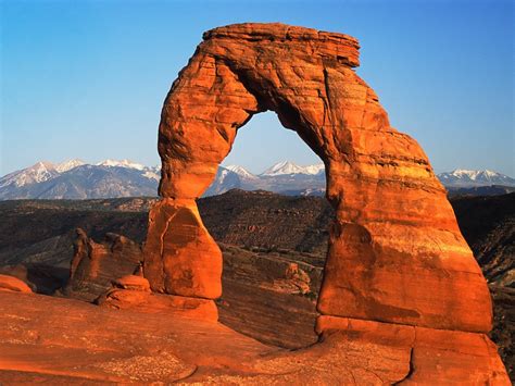 Utah Usa General Info And Tourist Attractions Tourist Destinations