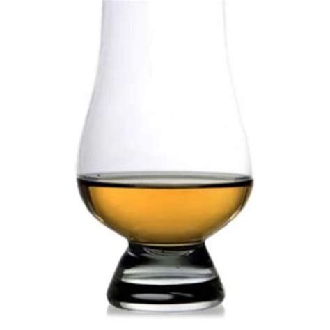 The 9 Best Whiskey Glasses Of 2020 According To Experts