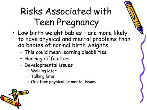 Ppt Teenage Pregnancy Powerpoint Presentation Free Download Id5325068