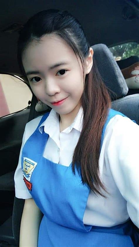 Pin By Sloth On Malaysian Schoolgirl Singapore School School Girl