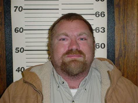 Nebraska Sex Offender Registry James Roger Lund