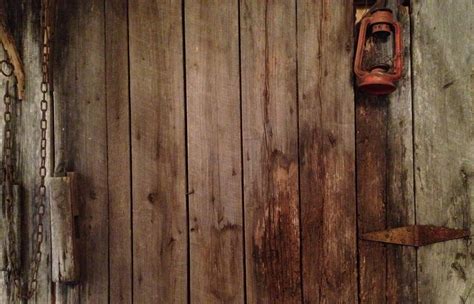 People interested in barn wood wallpaper also searched for. 49+ Barn Wood Wallpaper on WallpaperSafari