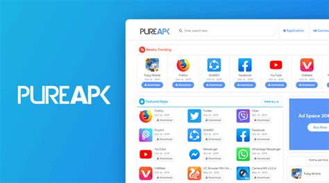 Download android apk / app for free on the apkspure apk website. Pure APK Pro