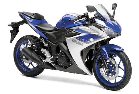 Reference prices for physical rubber (free on board). Yamaha YZF-R3 Price, Specs, Review, Pics & Mileage in India