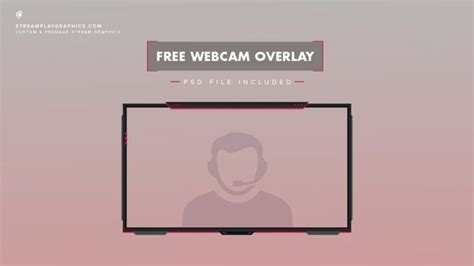 30 Best Twitch Stream Overlay Templates In 2023 Free And Premium