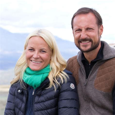 We did not find results for: Prinzessin Mette-Marit: Ihre Jugend und die Rolle als ...