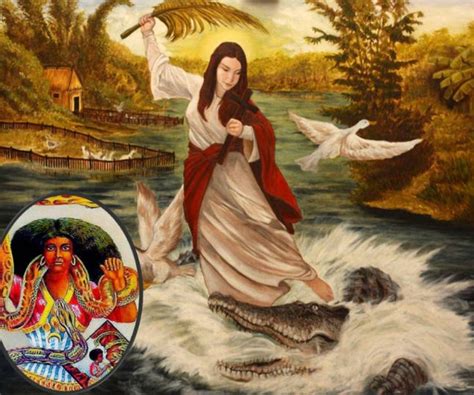 Nov 04, 2018 · santa marta dominadora, usted se adentró en lo salvaje, venció y aterrorizó a las bestias salvajes las ató con sus cintas y con su fuerza las domesticó confío plenamente en usted y su gran poder. Oraciones Poderosas para dominar