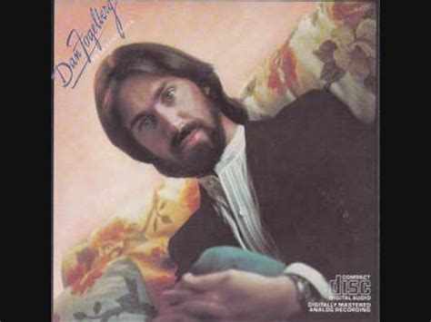 Make love stay dan fogelberg. Make Love Stay - Dan Fogelberg - YouTube