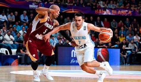 Boca, river y la única chance de no enfrentar a un argentino o brasileño en octavos. Baloncesto Juegos Panamericanos 2019: fixture, grupos ...