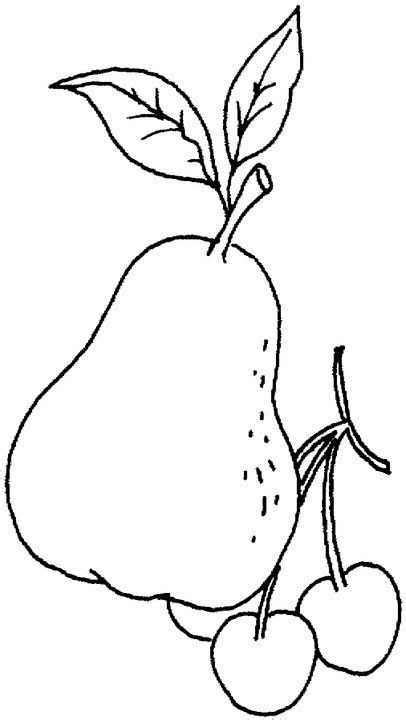 You are viewing some guava juice logo coloring pages sketch templates click on a template to sketch over it and color it in and share with your family and friends. Guavas Coloring Pages To Kids | Fantasy Coloring Pages