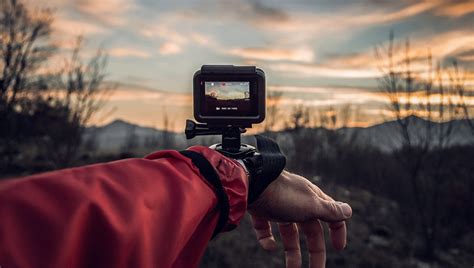 How To Make Your Gopro Footage Look Awesome Fstoppers