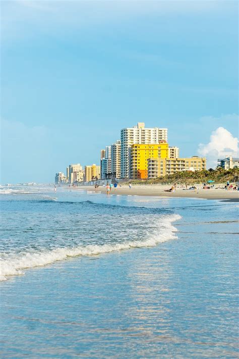 Best deals and discounts on the latest products. 16 Best Things to Do in Daytona Beach FL in 2020 - Play ...
