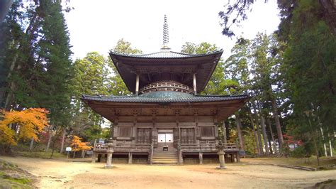 Koyasan And The Crafts Town Of Hashimoto A1 Travel Arrange Japan