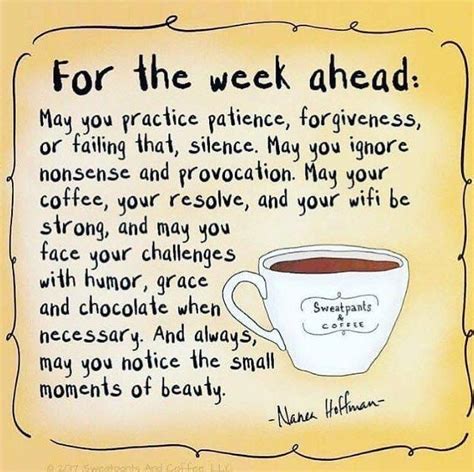 Happy Monday - wishing everyone the best of luck this week ... Life can be difficult after a major setback or failure.