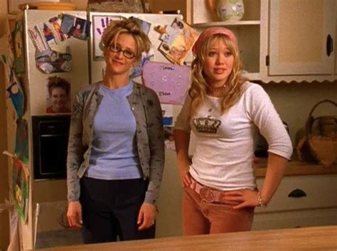 25 Lizzie Mcguire And Miranda Outfits That Are Cute Again In 2017