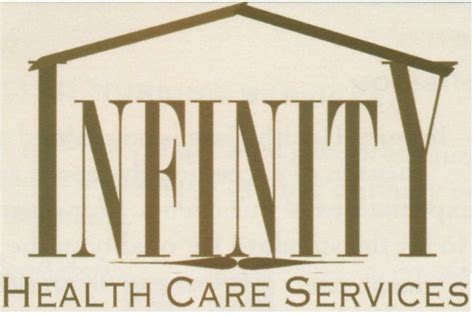 Infinity car insurance quotes for 2021, discounts, 363+ reviews. Contact | Infinity Health Care Services