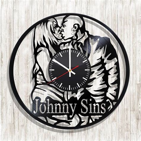 Más De 25 Ideas Increíbles Sobre Johnny Sins En Pinterest Johnny Y
