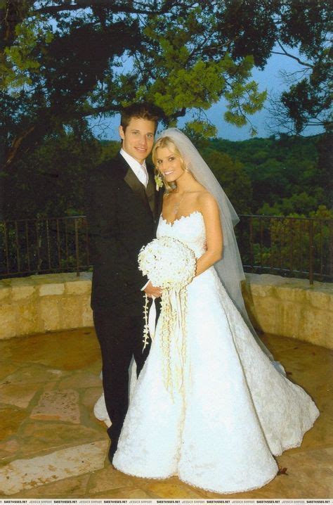 This lass from bulacan has been the birit queen for as long as i can remember. Jessica Simpson & Nick Lachey 2002 | Celebrity wedding ...