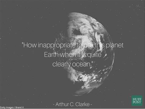 Water pollution is the contamination of water environments like oceans, rivers, lakes or groundwater. Quotes About Ocean Pollution. QuotesGram