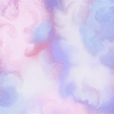 8 Digital Marbling Pastel Illustrations And Backgrounds Magda Design