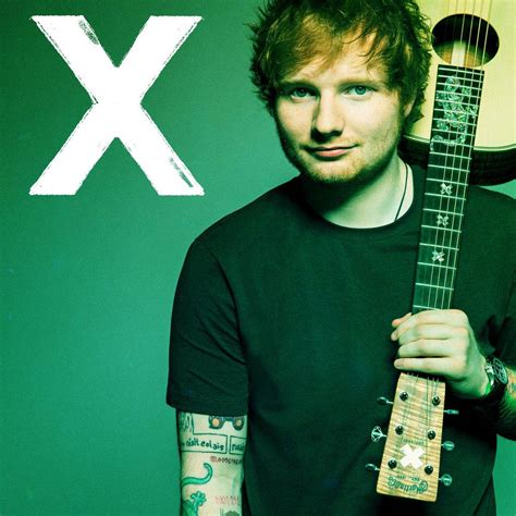 Top 999 Ed Sheeran Wallpaper Full Hd 4k Free To Use