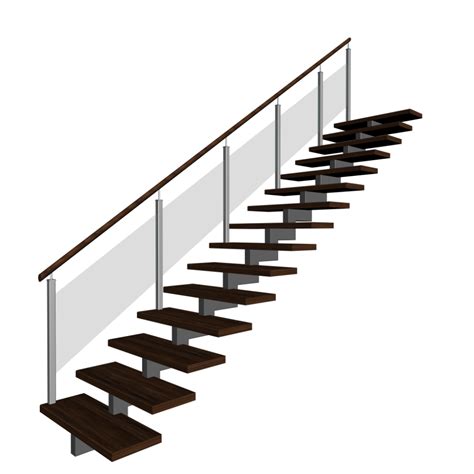 Stairs Clipart Transparente