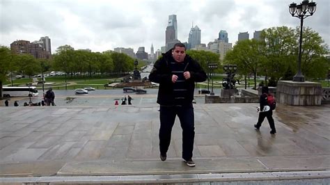 Check spelling or type a new query. Rocky Stiege Philadelphia - YouTube