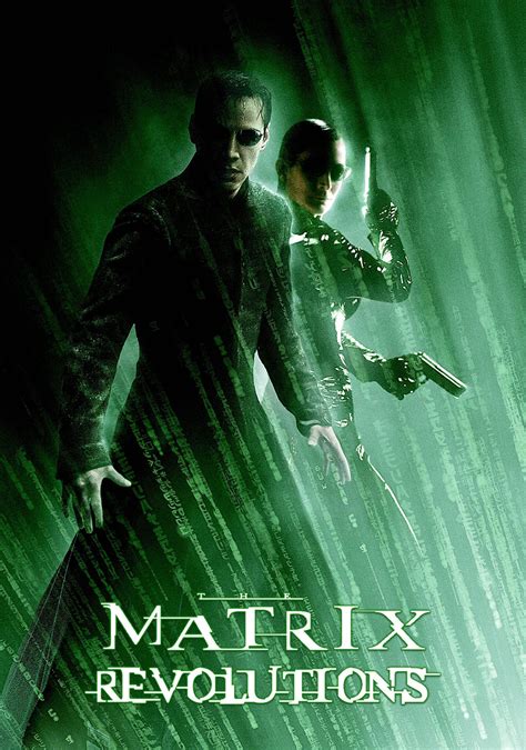 World entertainment by mohsin shahzad. The Matrix Revolutions | Movie fanart | fanart.tv