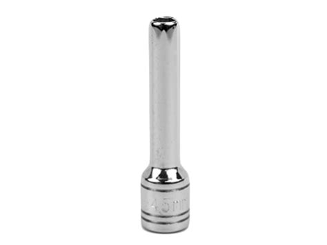 Great Deal On Sk Tool 41698 14 Drive 6 Point Deep Metric Socket 4