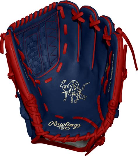 Design #47e90d13 - Custom Rawlings Baseball Glove | Rawlings baseball, Baseball glove, Baseball