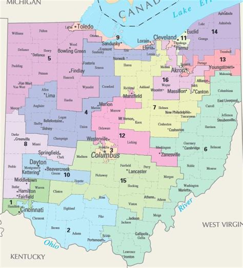 Ohio Delegate Mathematics 143 Dels