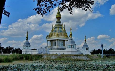 The 10 Best Things To Do In Khon Kaen Province Updated 2021 Must See Attractions In Khon