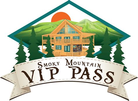Enjoy More, Spend Less This Vacation With Smoky Mountain VIP Pass