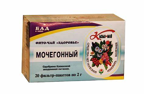Мочегонное средство при отеках глаз: народные методы лечения, лучшие Картинка - Мочегонное средство при отеках глаз: народные методы лечения, лучшие