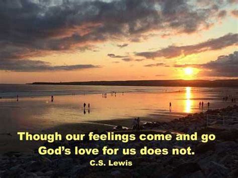 I God Have Loved You With An Everlasting Love Jeremiah 313 Esv