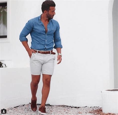 24 best boating outfits for men how to dress for boat trip summer outfits men mens fashion