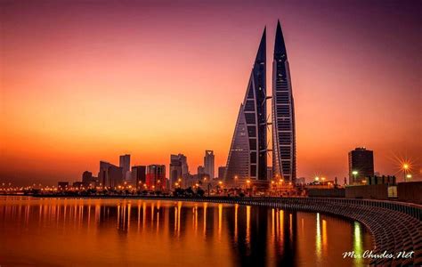 Ангелина коробейникова, 27 лет, манама, бахрейн. Манама - столица Бахрейна | Мир Чудес