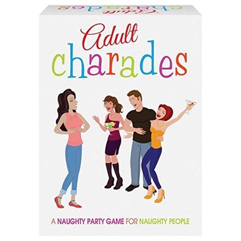 Delightful Dinner Party Games For Adults Perfect Icebreakers Game Room Experts