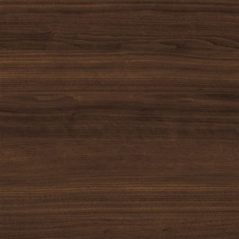 Dark Fine Wood Texture Seamless 04243