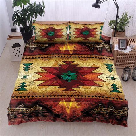 Native American Bedding Sets Kcooyw98nj Betiti Store